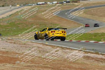 media/May-20-2023-Nasa (Sat) [[10d3e13866]]/Time Trails/Session 2 Outside Turn 6/